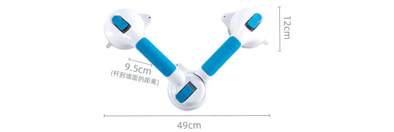 1626516831677278.jpg 产品尺寸.jpg