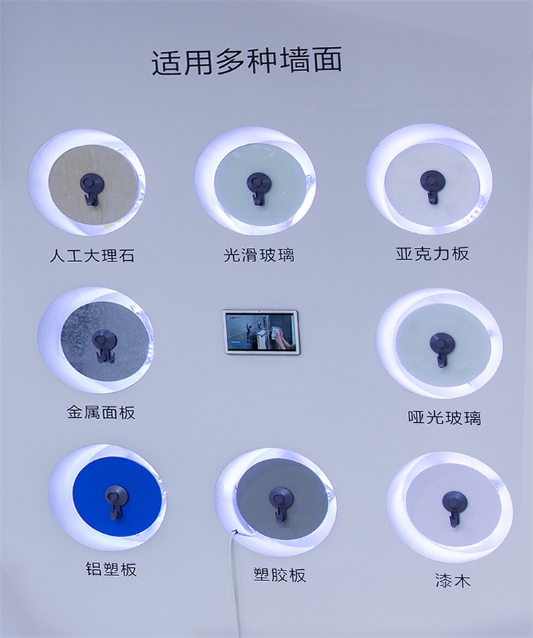 U8国际.jpg U8国际.jpg